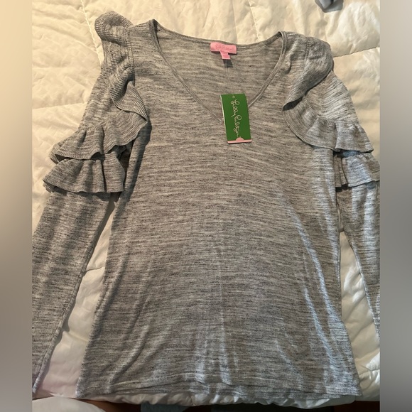 NWT Lilly Pulitzer - Picture 6 of 13